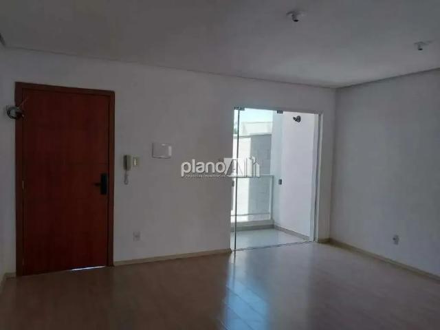 Apartamento aluguel em Região Geográfica Imediata de Porto Alegre, Região Metropolitana de Porto Alegre