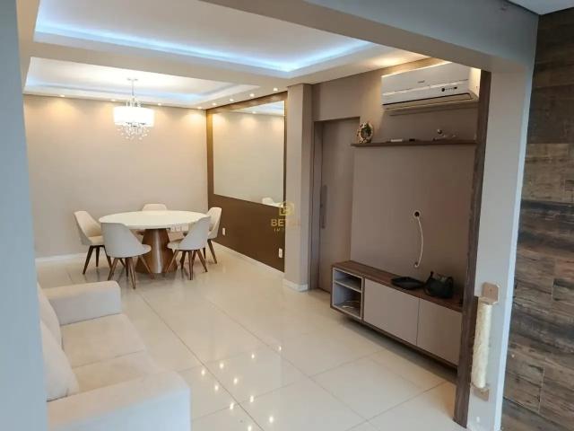 Apartamento aluguel em Região Geográfica Imediata de Porto Alegre, Região Metropolitana de Porto Alegre