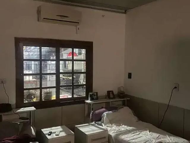Apartamento aluguel em Região Geográfica Imediata de Porto Alegre, Região Metropolitana de Porto Alegre