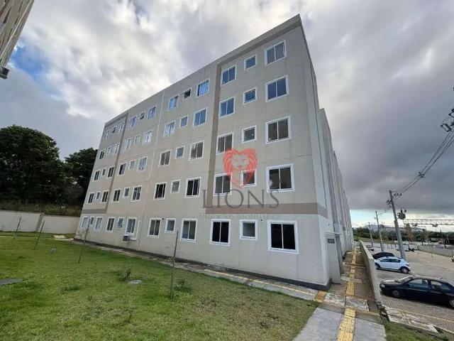 Apartamento aluguel em Região Geográfica Imediata de Porto Alegre, Região Metropolitana de Porto Alegre