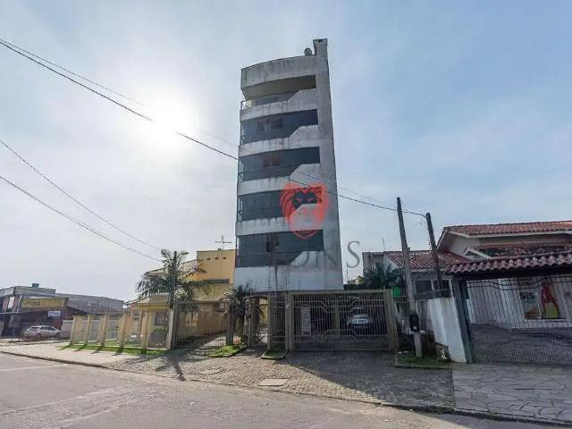 Apartamento aluguel em Região Geográfica Imediata de Porto Alegre, Região Metropolitana de Porto Alegre