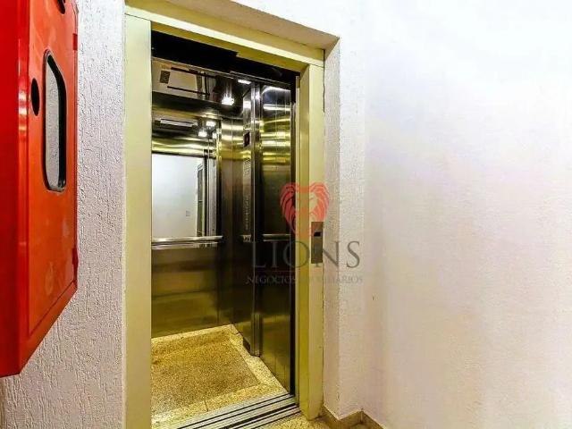 Apartamento aluguel em Região Geográfica Imediata de Porto Alegre, Região Metropolitana de Porto Alegre