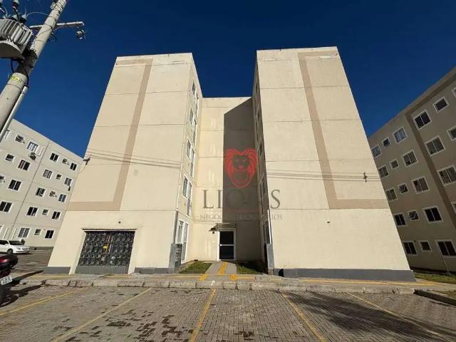 Apartamento aluguel em Região Geográfica Imediata de Porto Alegre, Região Metropolitana de Porto Alegre
