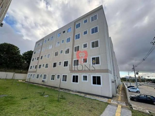 Apartamento aluguel em Região Geográfica Imediata de Porto Alegre, Região Metropolitana de Porto Alegre