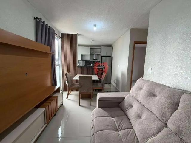 Apartamento aluguel em Região Geográfica Imediata de Porto Alegre, Região Metropolitana de Porto Alegre