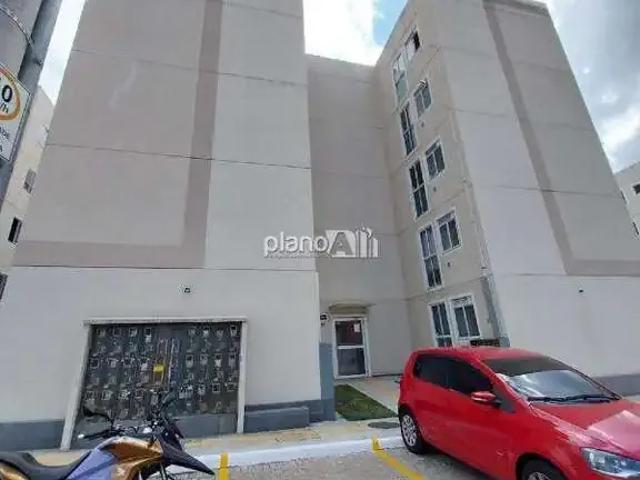 Apartamento aluguel em Região Geográfica Imediata de Porto Alegre, Região Metropolitana de Porto Alegre