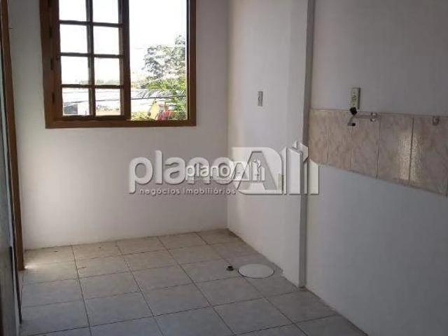 Apartamento aluguel em Gravataí
