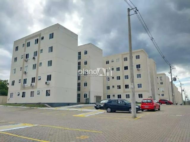 Apartamento aluguel em Região Geográfica Imediata de Porto Alegre, Região Metropolitana de Porto Alegre
