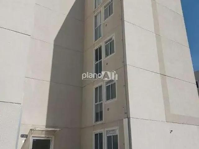 Apartamento aluguel em Região Geográfica Imediata de Porto Alegre, Região Metropolitana de Porto Alegre