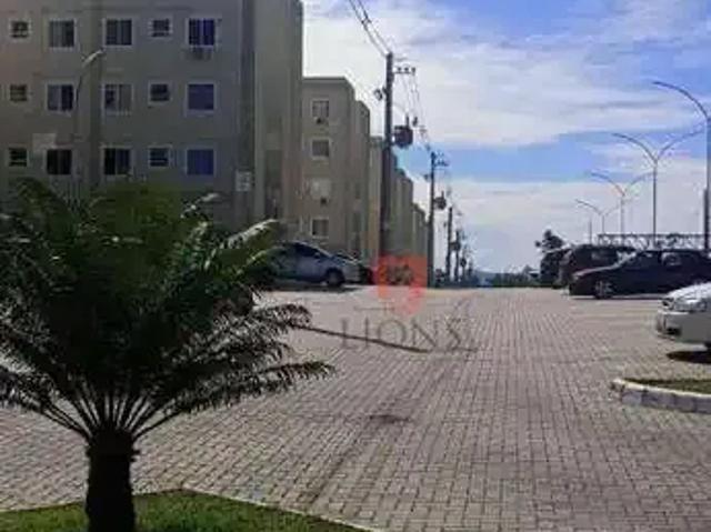 Apartamento aluguel em Região Geográfica Imediata de Porto Alegre, Região Metropolitana de Porto Alegre