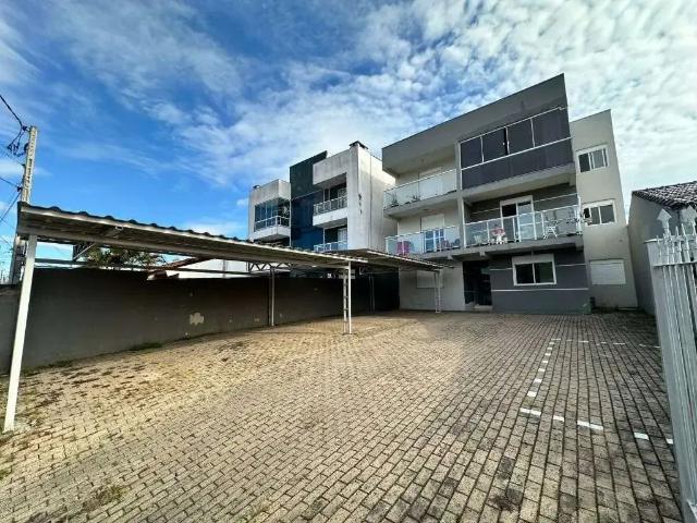 Apartamento aluguel em Região Geográfica Imediata de Porto Alegre, Região Metropolitana de Porto Alegre