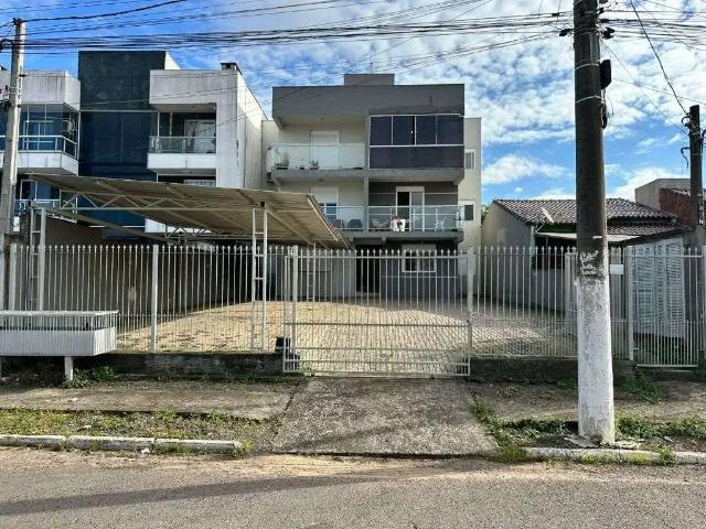 Apartamento aluguel em Região Geográfica Imediata de Porto Alegre, Região Metropolitana de Porto Alegre