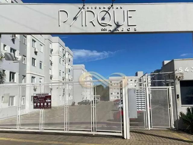Apartamento aluguel em Região Geográfica Imediata de Porto Alegre, Região Metropolitana de Porto Alegre