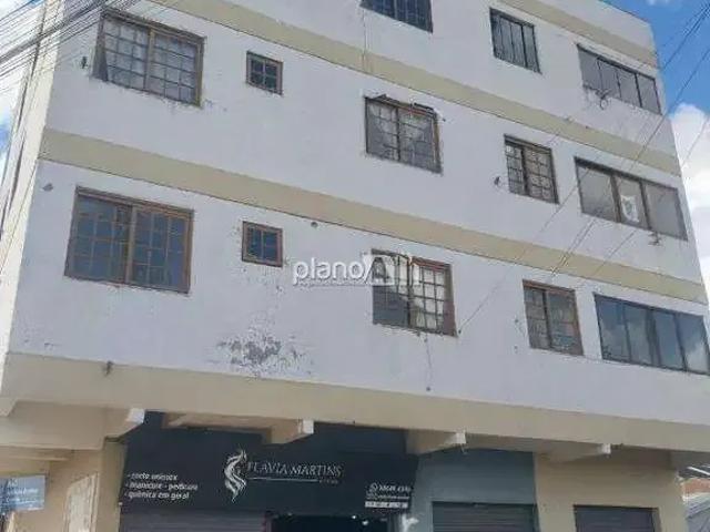 Apartamento aluguel em Região Geográfica Imediata de Porto Alegre, Região Metropolitana de Porto Alegre