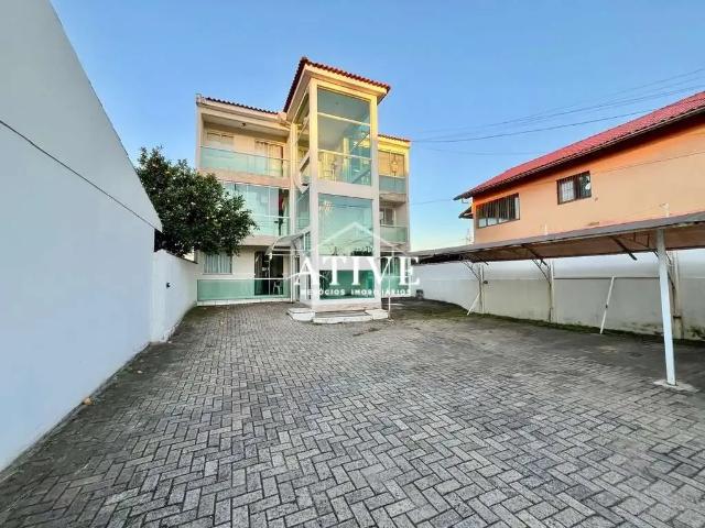 Apartamento aluguel em Região Geográfica Imediata de Porto Alegre, Região Metropolitana de Porto Alegre