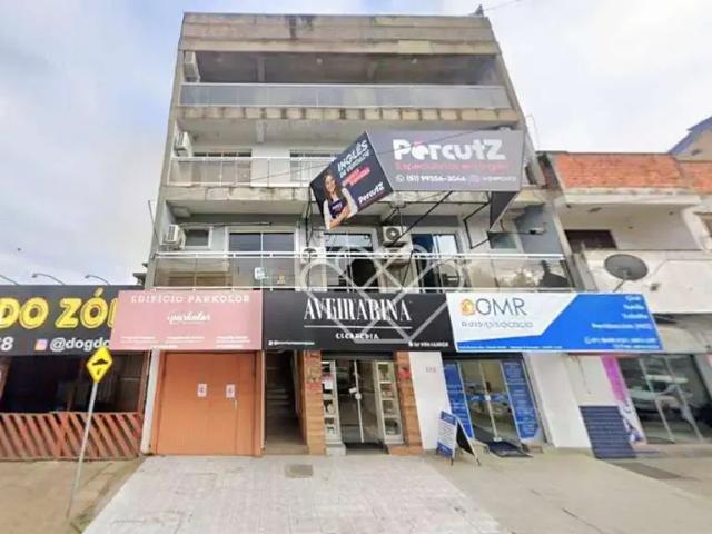 Apartamento aluguel em Região Geográfica Imediata de Porto Alegre, Região Metropolitana de Porto Alegre