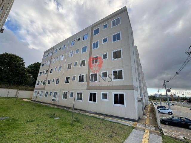 Apartamento aluguel em Região Geográfica Imediata de Porto Alegre, Região Metropolitana de Porto Alegre
