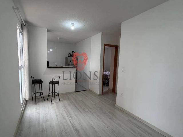 Apartamento aluguel em Região Geográfica Imediata de Porto Alegre, Região Metropolitana de Porto Alegre