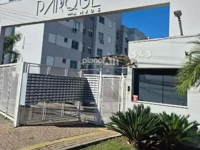 Apartamento aluguel em Região Geográfica Imediata de Porto Alegre, Região Metropolitana de Porto Alegre