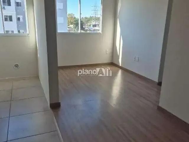 Apartamento aluguel em Região Geográfica Imediata de Porto Alegre, Região Metropolitana de Porto Alegre