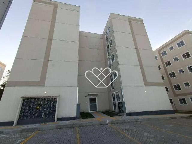 Apartamento aluguel em Região Geográfica Imediata de Porto Alegre, Região Metropolitana de Porto Alegre