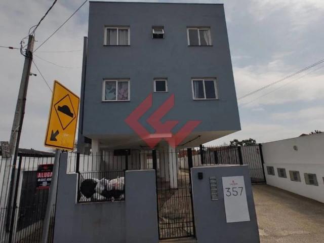 Apartamento aluguel em Gravataí