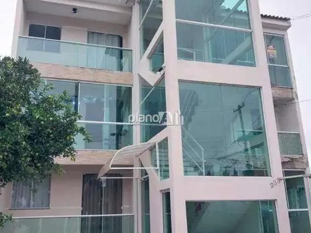 Apartamento aluguel em Região Geográfica Imediata de Porto Alegre, Região Metropolitana de Porto Alegre