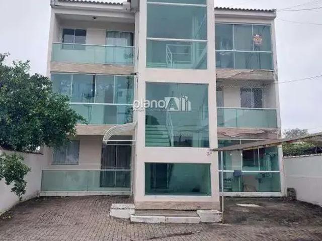 Apartamento aluguel em Região Geográfica Imediata de Porto Alegre, Região Metropolitana de Porto Alegre