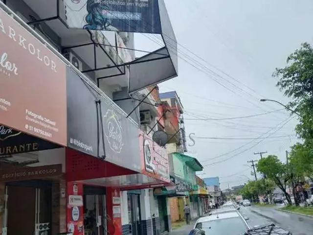 Apartamento aluguel em Região Geográfica Imediata de Porto Alegre, Região Metropolitana de Porto Alegre