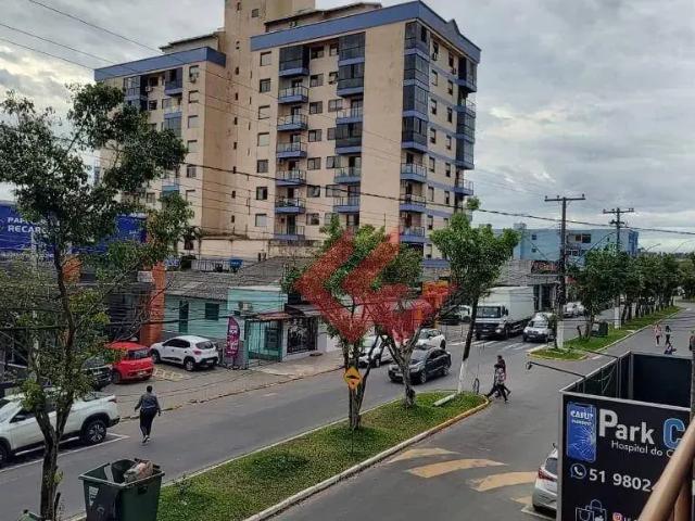 Apartamento aluguel em Região Geográfica Imediata de Porto Alegre, Região Metropolitana de Porto Alegre