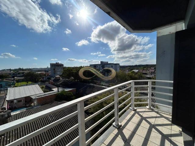Apartamento aluguel em Região Geográfica Imediata de Porto Alegre, Região Metropolitana de Porto Alegre