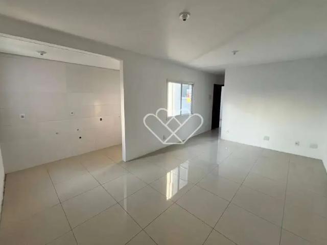 Apartamento aluguel em Região Geográfica Imediata de Porto Alegre, Região Metropolitana de Porto Alegre