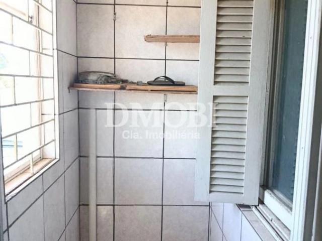 Apartamento aluguel em Região Geográfica Imediata de Porto Alegre, Região Metropolitana de Porto Alegre