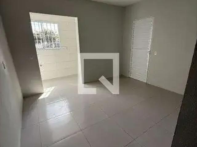 Apartamento aluguel em Região Geográfica Imediata de Porto Alegre, Região Metropolitana de Porto Alegre