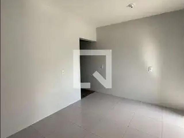 Apartamento aluguel em Região Geográfica Imediata de Porto Alegre, Região Metropolitana de Porto Alegre