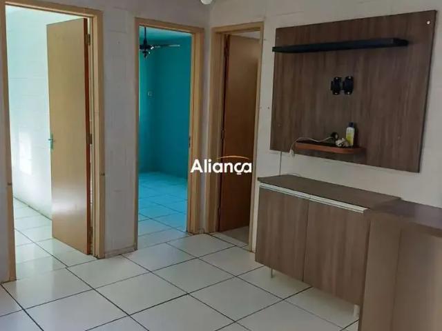 Apartamento aluguel em Região Geográfica Imediata de Porto Alegre, Região Metropolitana de Porto Alegre
