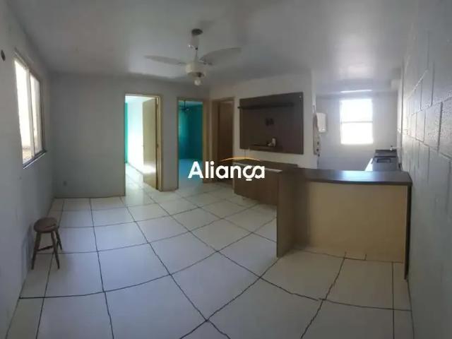 Apartamento aluguel em Região Geográfica Imediata de Porto Alegre, Região Metropolitana de Porto Alegre