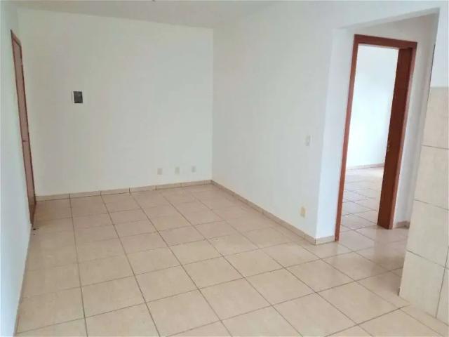 Apartamento aluguel em Região Geográfica Imediata de Porto Alegre, Região Metropolitana de Porto Alegre