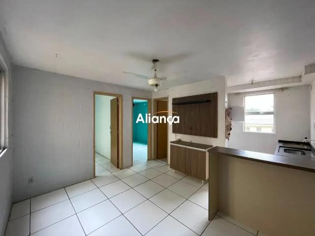 Apartamento aluguel em Região Geográfica Imediata de Porto Alegre, Região Metropolitana de Porto Alegre