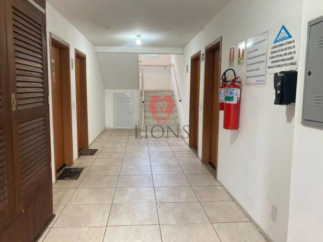 Apartamento aluguel em Gravataí, Região Geográfica Intermediária de Porto Alegre