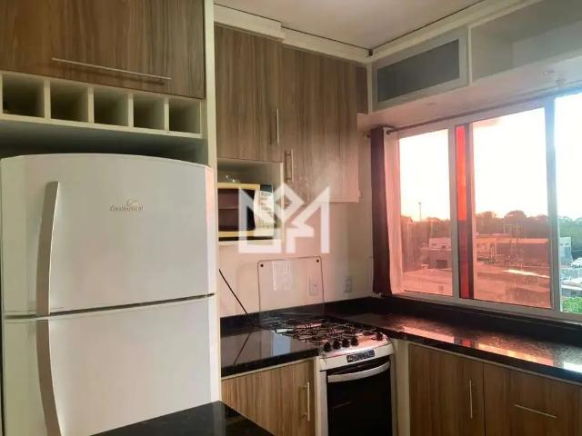 Apartamento aluguel em Região Geográfica Imediata de Porto Alegre, Região Metropolitana de Porto Alegre