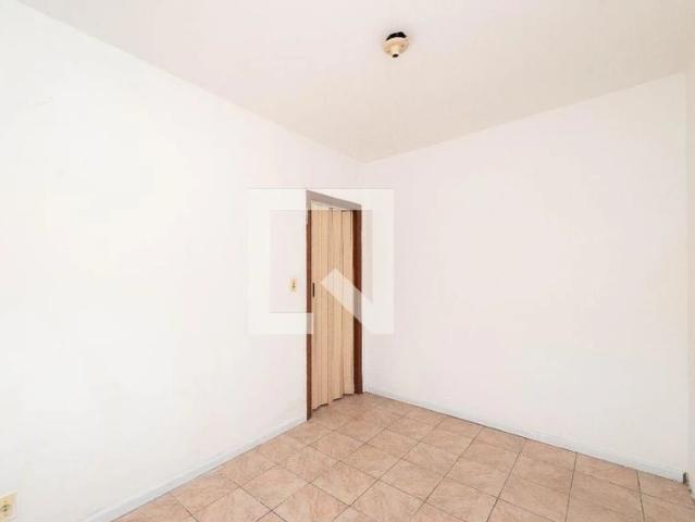 Apartamento aluguel em Gravataí