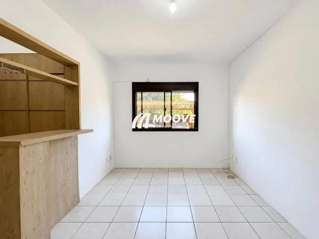 Apartamento aluguel em Região Geográfica Imediata de Porto Alegre, Região Metropolitana de Porto Alegre