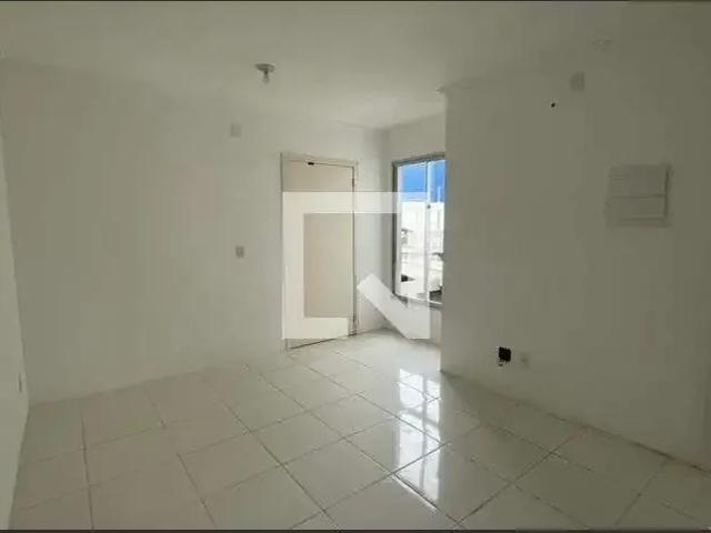 Apartamento aluguel em Região Geográfica Imediata de Porto Alegre, Região Metropolitana de Porto Alegre