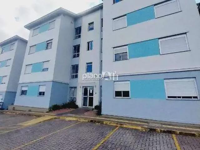 Apartamento aluguel em Região Geográfica Imediata de Porto Alegre, Região Metropolitana de Porto Alegre