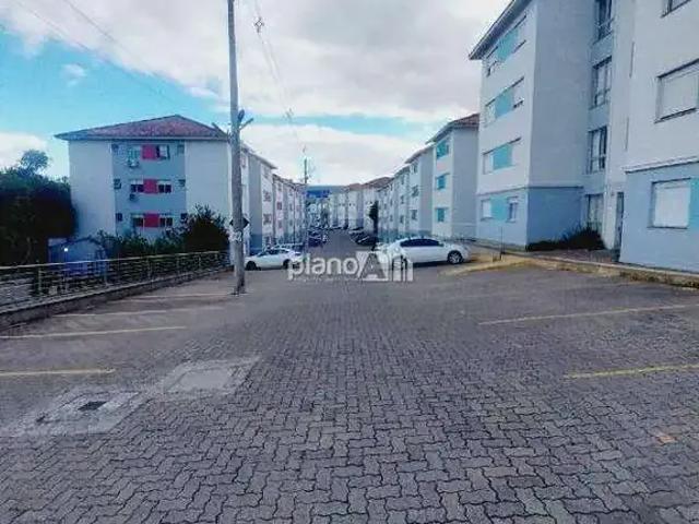 Apartamento aluguel em Região Geográfica Imediata de Porto Alegre, Região Metropolitana de Porto Alegre