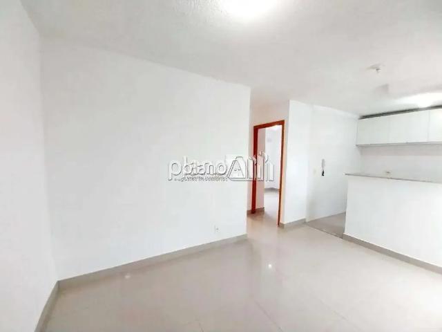 Apartamento aluguel em Região Geográfica Imediata de Porto Alegre, Região Metropolitana de Porto Alegre