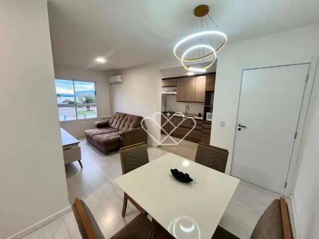 Apartamento aluguel em Região Geográfica Imediata de Porto Alegre, Região Metropolitana de Porto Alegre