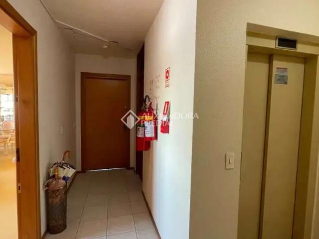 Apartamento aluguel em Região Geográfica Imediata de Porto Alegre, Região Metropolitana de Porto Alegre