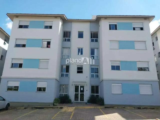 Apartamento aluguel em Região Geográfica Imediata de Porto Alegre, Região Metropolitana de Porto Alegre